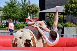 [推荐]“卡农牛牛真的有挂吗”(原来确实是有挂)