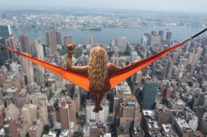 玩家必看“新青鸟大厅透视挂辅助器”(确实有挂)-知乎