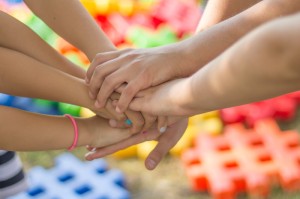 轻松掌握.“动力乐园有挂是真的吗”爆光开挂猫腻详情