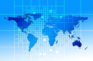 【深圳最新疫情地图公布/深圳最新疫情地图公布图】