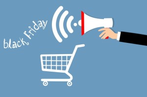 扬州疫情是哪一年开始的疫情:扬州疫情是哪一年开始的疫情情况