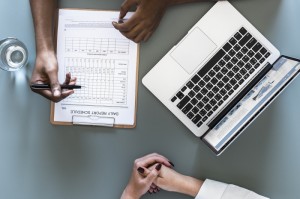 疫情究竟是什么病毒/疫情究竟是什么病毒引起的