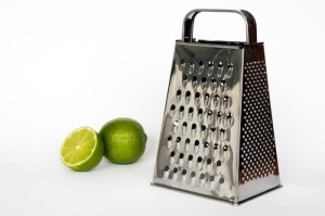 科技重磅消息“乐酷炸/金/花辅助器”［必胜开挂神器］