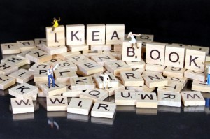 爆料“闽游麻将拼多多可以开挂吗？”(真的有挂)