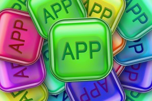 第一攻略.“老友漳州麻将能不能开挂”其实真的能开挂