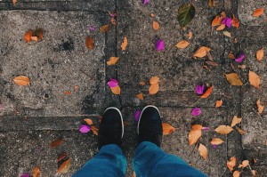 发现一款“青橙竞技竟然有挂”真的有挂