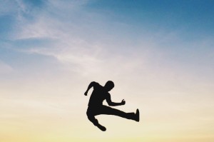 ［今日要闻］“奕福麻将是不是有挂”［其实是有挂］