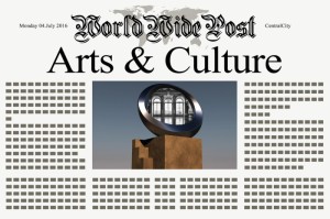 疫情最新数据消息 郑州新增（疫情最新数据消息 郑州新增病例）