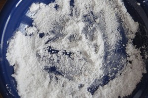 【新冠疫情是在哪一年,新冠疫情是在哪一年爆发的】