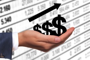 科技重磅消息“好玩贰柒拾开挂神器”［必胜开挂神器］