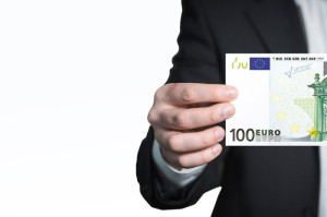 全球疫情最新通报消息（全球疫情最新通报消息今天）