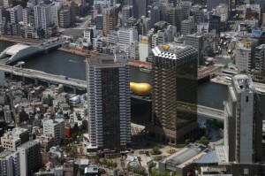 重大通报“羊城牌乐汇如何安装透视挂”(确实有挂)