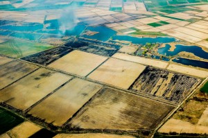 【广东疫情2021年5月严重吗,广东疫情2021年5月严重吗请问】