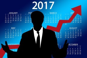 总结文章“天天忻州麻将怎么开挂”揭晓插件开挂教程