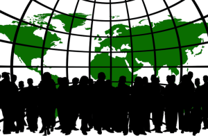 三年疫情是哪三年最冲突的行业呢:三年疫情是哪三年最冲突的行业呢英语