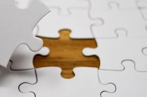 ［解答］“中至吉安麻将是不是有挂”［必胜开挂神器］