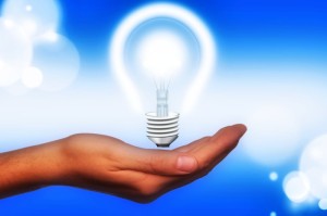 中国最新疫情报告，科学精准防控，守护公众健康