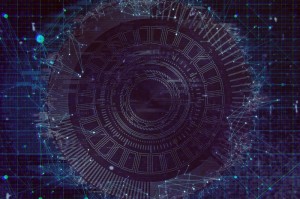 中国今日疫情数据发布，本土新增持续低位，防控措施科学调整