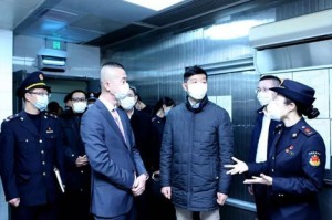 【上海啥时解除疫情/上海啥时解除疫情防控】