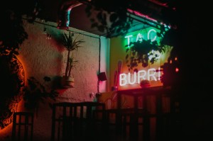 玩家必看攻略“羊城牌乐汇透视挂辅助”分享真的有挂给你