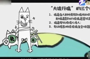 最新消息.“毛豆互娱有没有挂吗”[详细介绍开挂内幕]