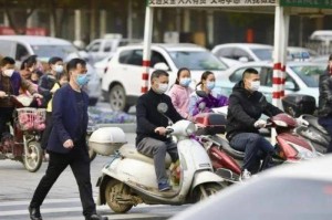 技术分享“么么都莱游戏辅助软件”(确实有挂)