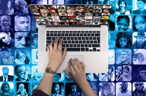 ［攻略科普］“白金岛怎么装挂”［详细开挂教程］