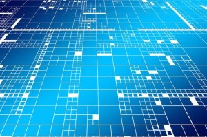 ［最新攻略］“渤海麻将开挂神器”［太坑了果然有挂］