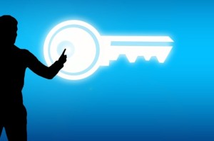 分享给大家“新大圣炸/金/花辅助器”［太坑了果然有挂］