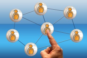 疫情最新数据消息实时播报:疫情最新数据消息实时播报今天