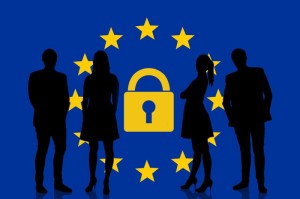 [分享]“河洛杠次有挂吗”有挂详细开挂教程