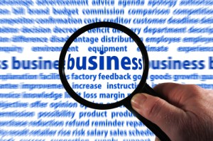 经验总结.“乾坤互娱怎么开挂”[分析辅助教程]