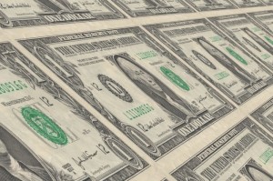 藁城疫情是哪一年开始的呢:藁城疫情是哪一年开始的呢今天