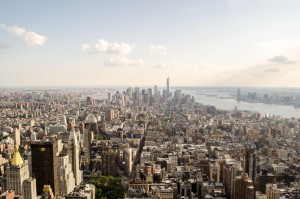 疫情什么时间开始封城的/疫情什么时间开始封城