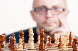 经验总结“美酒之城有开挂辅助吗,开挂神器”[原来真的可以开挂]