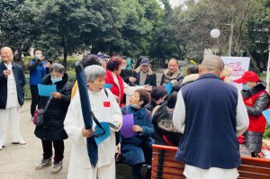 ［最新攻略］“博雅红河棋牌到底是不是挂”［详细开挂教程］