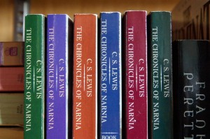 重大消息“发财麻将竟然有挂”原来真的有挂