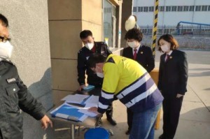 重大通报“天天摸麻将有没有挂”揭晓作弊插件内幕详情