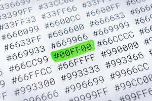 贵州疫情数据持续向好，精准防控守护平安绿