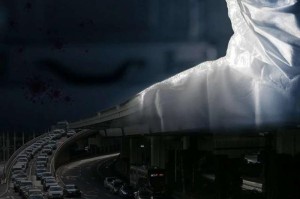 [实测]“龙猫精灵到底有没有挂”有挂详细开挂教程