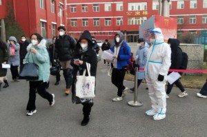 轻松掌握.“凤凰大厅有挂没有吗”(确实是有挂)