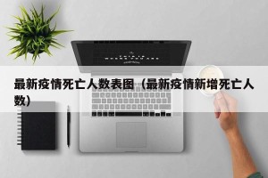 最新疫情死亡人数表图（最新疫情新增死亡人数）