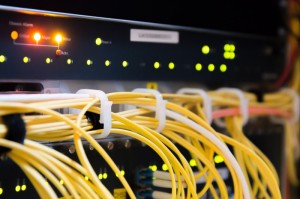 分享实测“微信链接斗牛透视挂辅助软件”分享装挂详细步骤