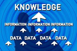【疫情最新数据消息7月28/疫情最新数据消息7月28日】