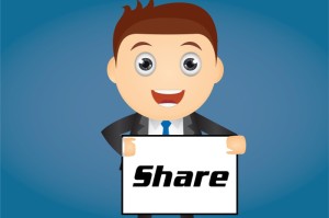 实测分享“新九天大厅透视挂辅助软件”(原来真有挂)-知乎