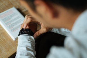 疫情出现是哪一年:疫情出现是哪一年开始的