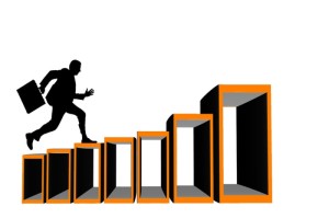 【2019疫情什么时候结束/2019疫情什么时候结束呢】