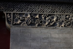 第一攻略.“蜀中生活圈是不是有挂吗”(确实真的有挂)