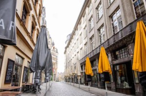 【中国疫情封城是什么时候/中国疫情封城是什么时候开始的】