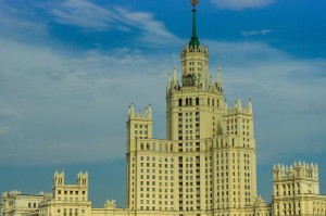 最新消息.“同城游贵阳捉鸡麻将能不能开挂,有什么辅助功能”(确实是有挂)